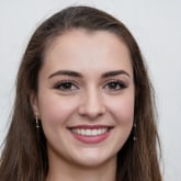 Janet Machala