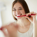 The Truth About Brushing Your Teeth to Prevent Tooth Decay