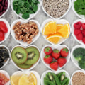 The Benefits of Natural Supplements in Preventing Tooth Decay