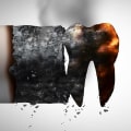 The Impact of Smoking on Oral Health