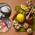 Expert Tips for Preventing Tooth Decay
