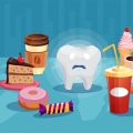 Preventing Tooth Decay: Expert Tips for Maintaining Healthy Teeth