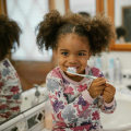 Expert Tips for Preventing Tooth Decay in Children