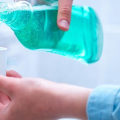 The Power of Mouthwash in Preventing Tooth Decay