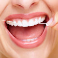 Preventing Tooth Decay: Causes and Strategies - An Expert's Perspective