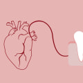 The Surprising Connection Between Heart Disease and Tooth Decay