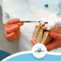 The Power of Fluoride: How to Keep Your Teeth Strong and Healthy
