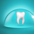 The Importance of Fluoride in Preventing Tooth Decay