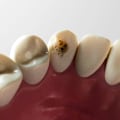The Genetics Behind Tooth Decay and How to Prevent It