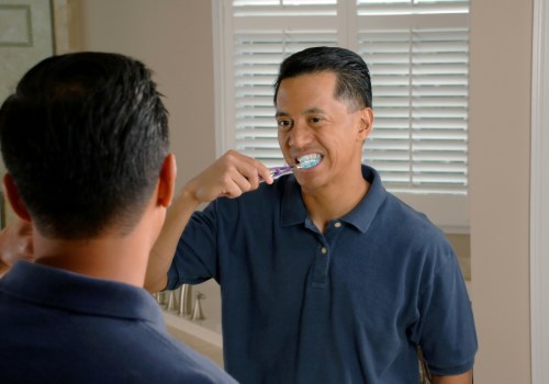 Expert Tips for Preventing Tooth Decay and Maintaining a Healthy Smile