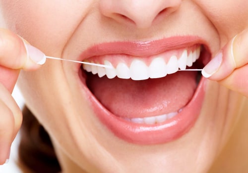 Preventing Tooth Decay: Causes and Strategies - An Expert's Perspective