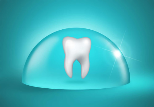 The Importance of Fluoride in Preventing Tooth Decay